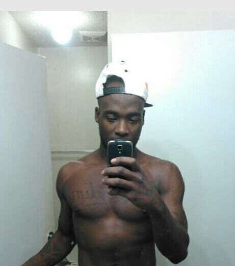 ���� 26980511 ������� �����, 30 ���, ���� ���������� � ������