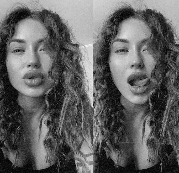 ���������� ������, ���� ������� ������, 26 ���, ������������ ��� ������, ����� � ���������