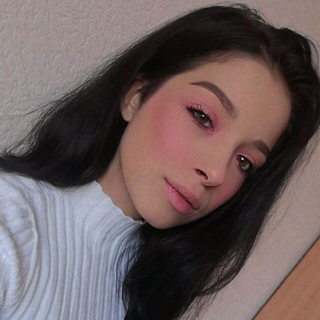 ���� 24958951 ������� �����, 27 ���, ���� ���������� � ������������