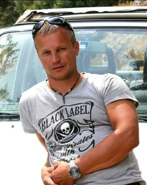 ���������� ������, ���� ������� �������, 43 ����, ������������ ��� ������, ����� � ���������, c�������� ���������