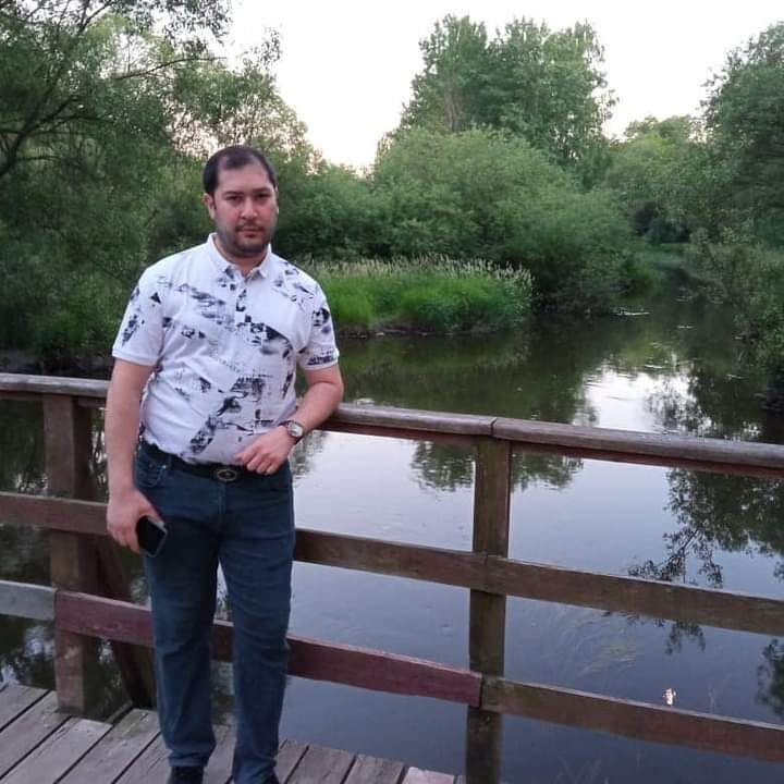  ,   , 36 ,   ,   