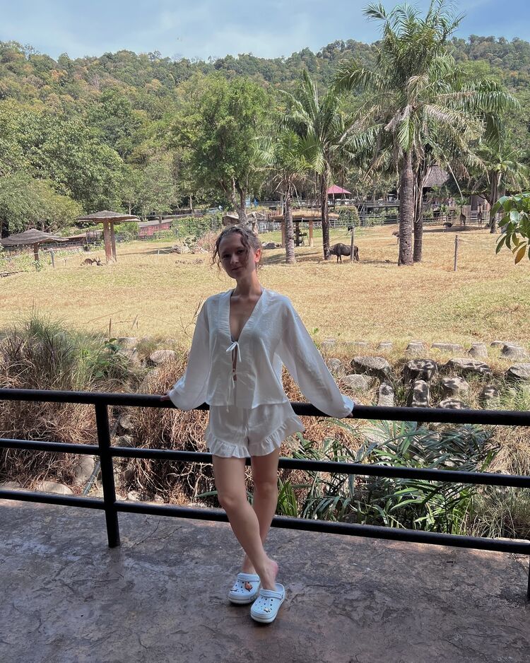 ���� 53615471 ������� �����, 34 ����, ���� ���������� � �����������