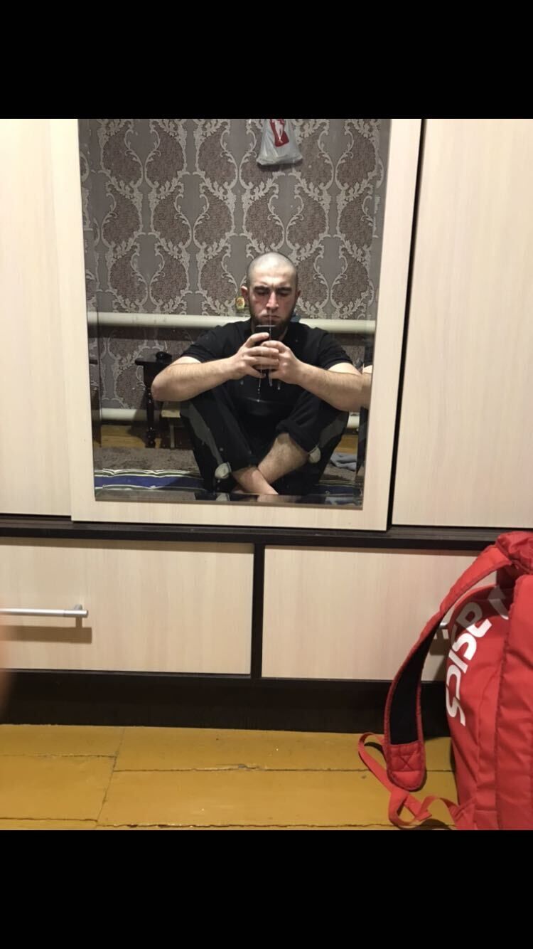 ���������� ���������, ���� ������� �����, 30 ���, ������������ ��� ������, ����� � ���������, ���������