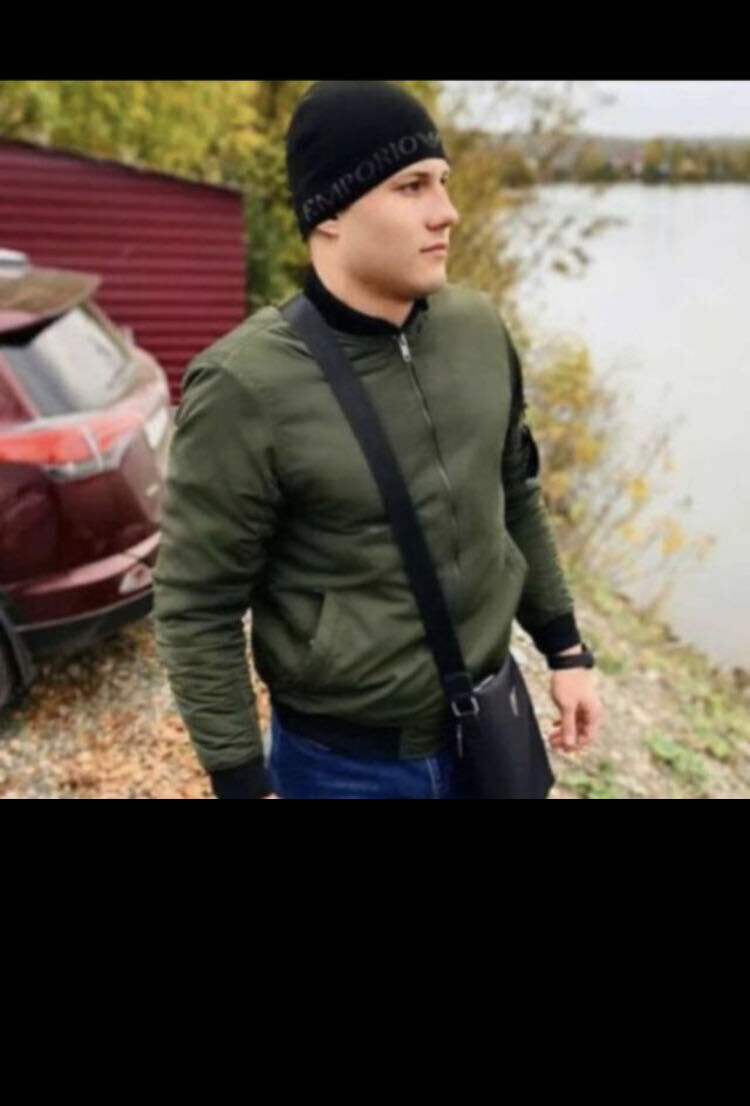 ���������� ���������, ���� ������� ������, 39 ���, ������������ ��� ������, ����� � ���������