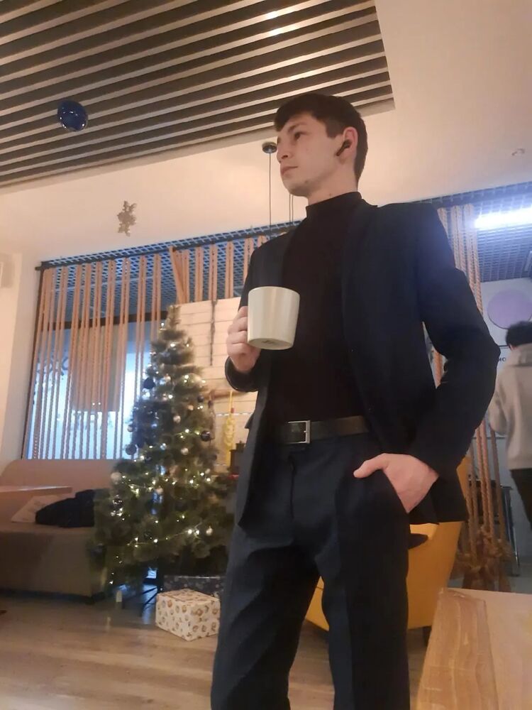  ,   , 29 ,   ,   , 
