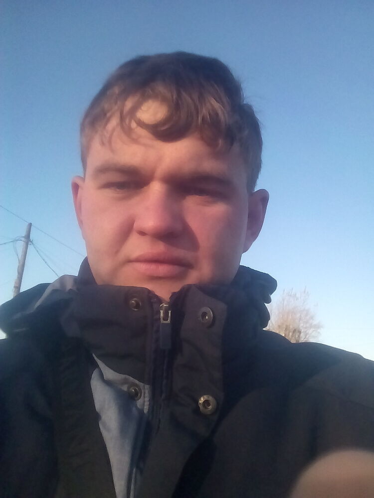 ���� 18423201 ������� �����, 32 ����, ���� ���������� � �������