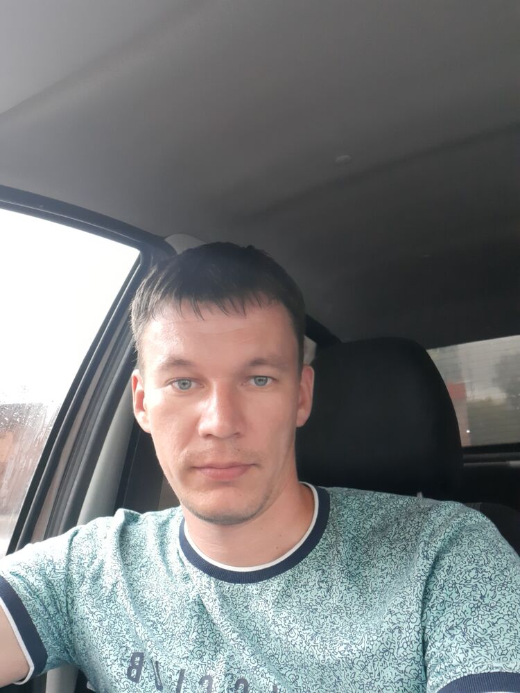 ���� 23448451 ������� �������, 36 ���, ���� ���������� � �����