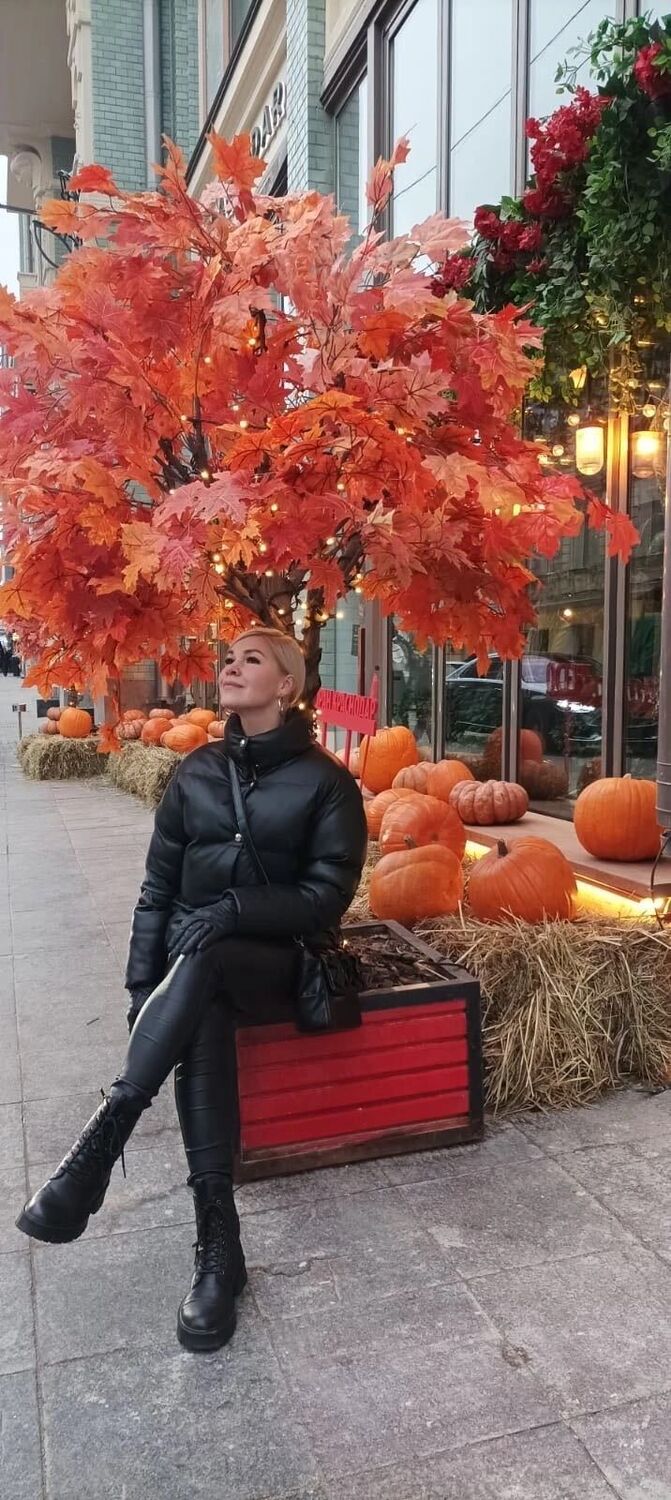  -,   , 35 ,   ,   , c 