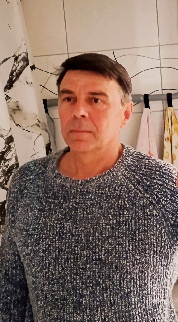 ���� 56284071 ������� ��, 47 ���, ���� ���������� � ���������