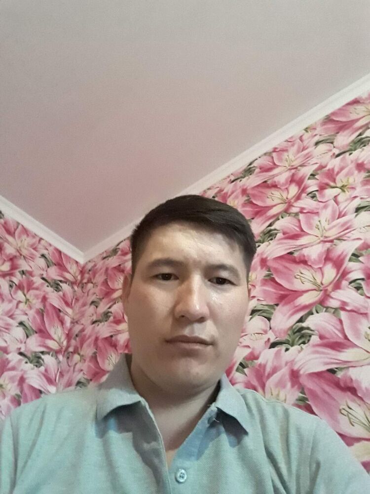 ���������� ������, ���� ������� ������, 35 ���, ������������ ��� ������, ����� � ���������