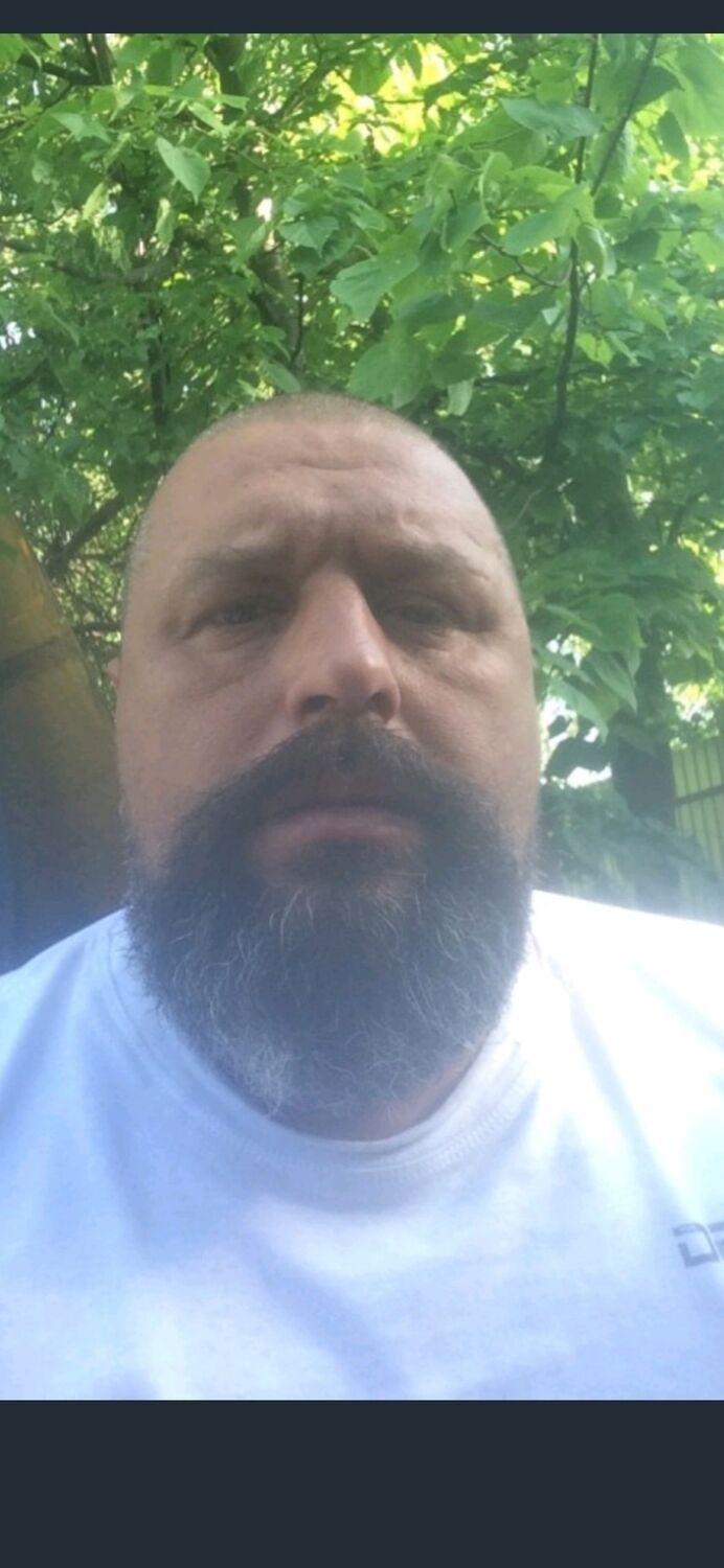  ,   Sergey, 51 ,   ,   