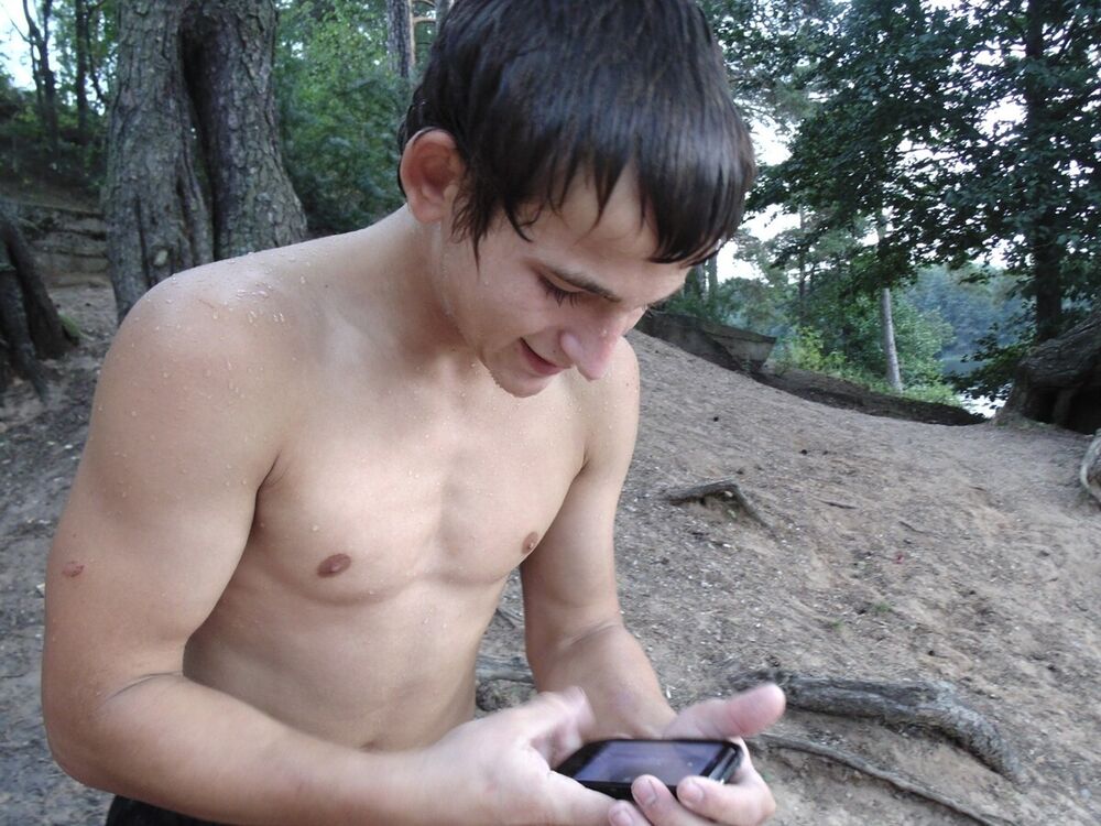 ���������� �����-���������, ���� ������� ������, 29 ���, ������������ ��� ������, ����� � ���������, c�������� ���������