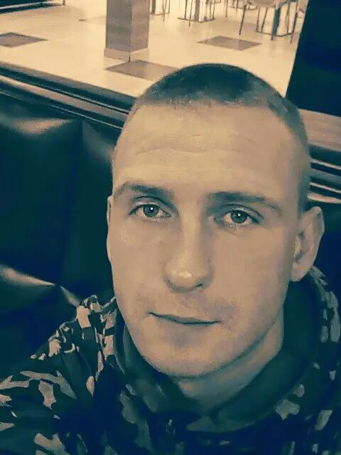 ���������� ������������, ���� ������� ������, 40 ���, ������������ ��� c�������� ���������