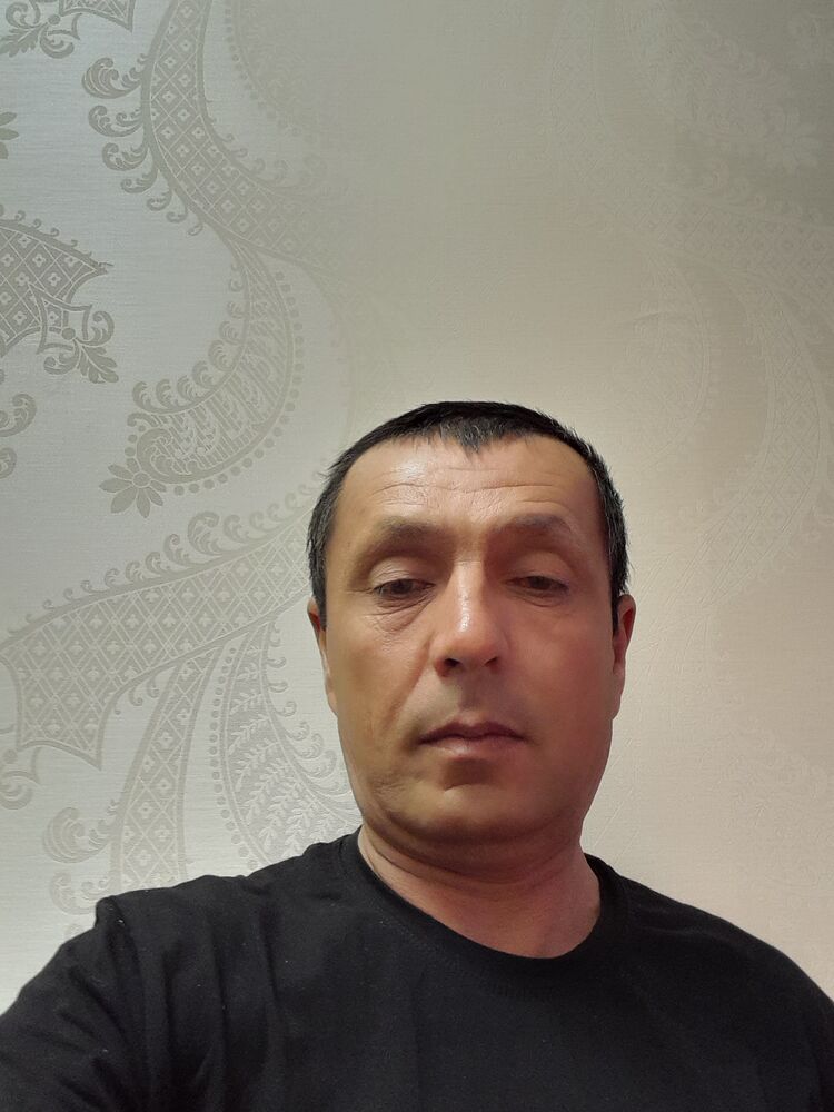  ,   , 52 ,   ,   