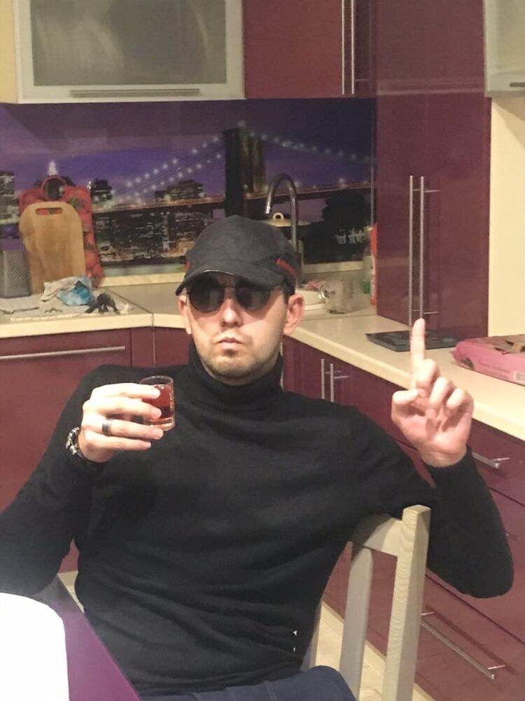 ���������� �����������, ���� ������� ������, 27 ���, ������������ ��� ������, ����� � ���������