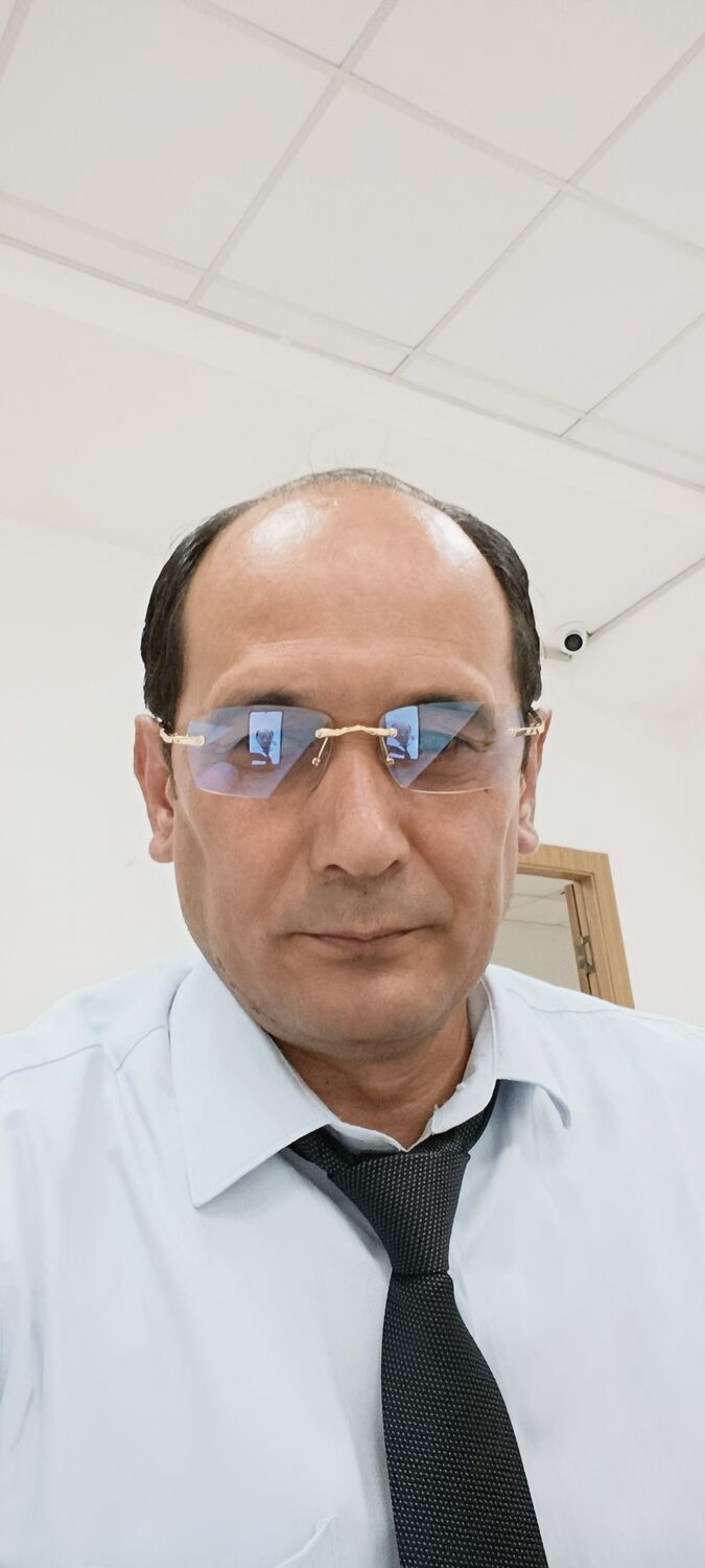  ,   Azamat, 47 ,   ,   