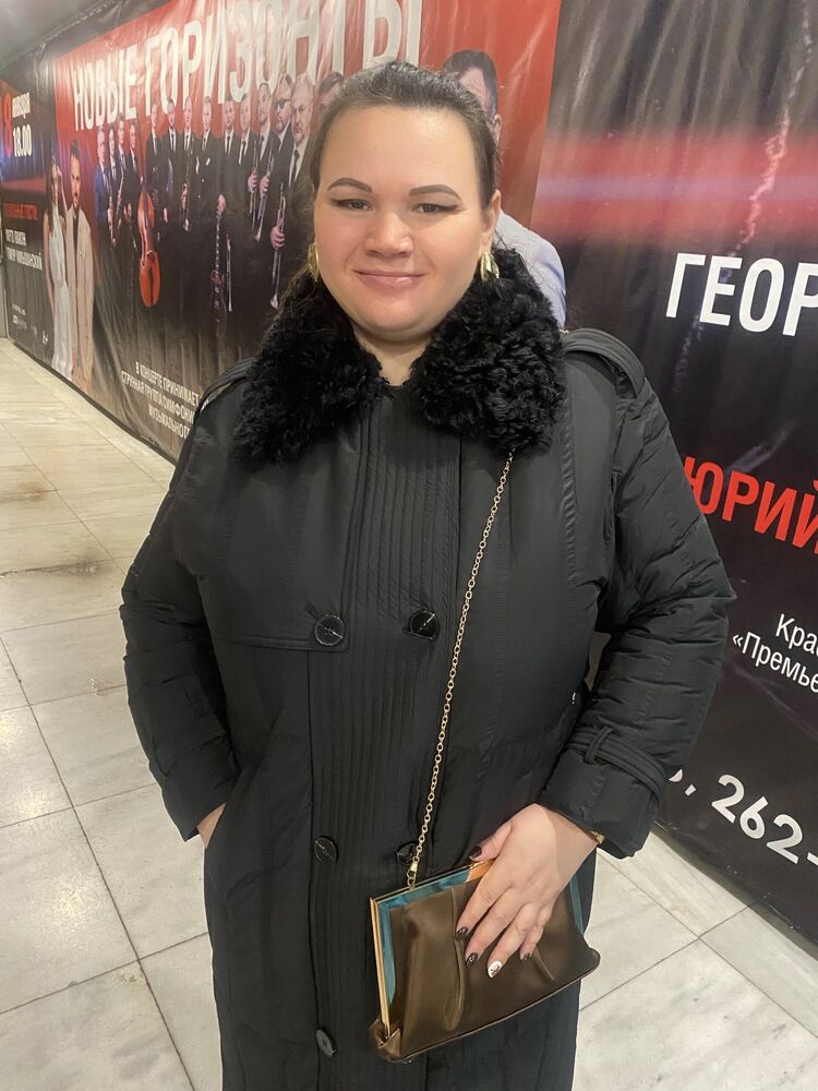 ���������� ���������, ���� ������� ����, 33 ����, ������������ ��� ������, ����� � ���������, c�������� ���������, ���������