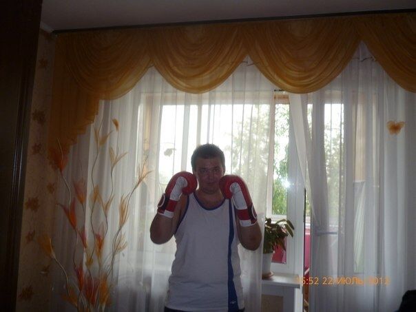 ���� 24356871 ������� �����, 34 ����, ���� ���������� � ������������