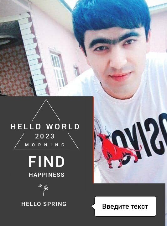 ���� 44387181 ������� �����, 30 ���, ���� ���������� � ��������������