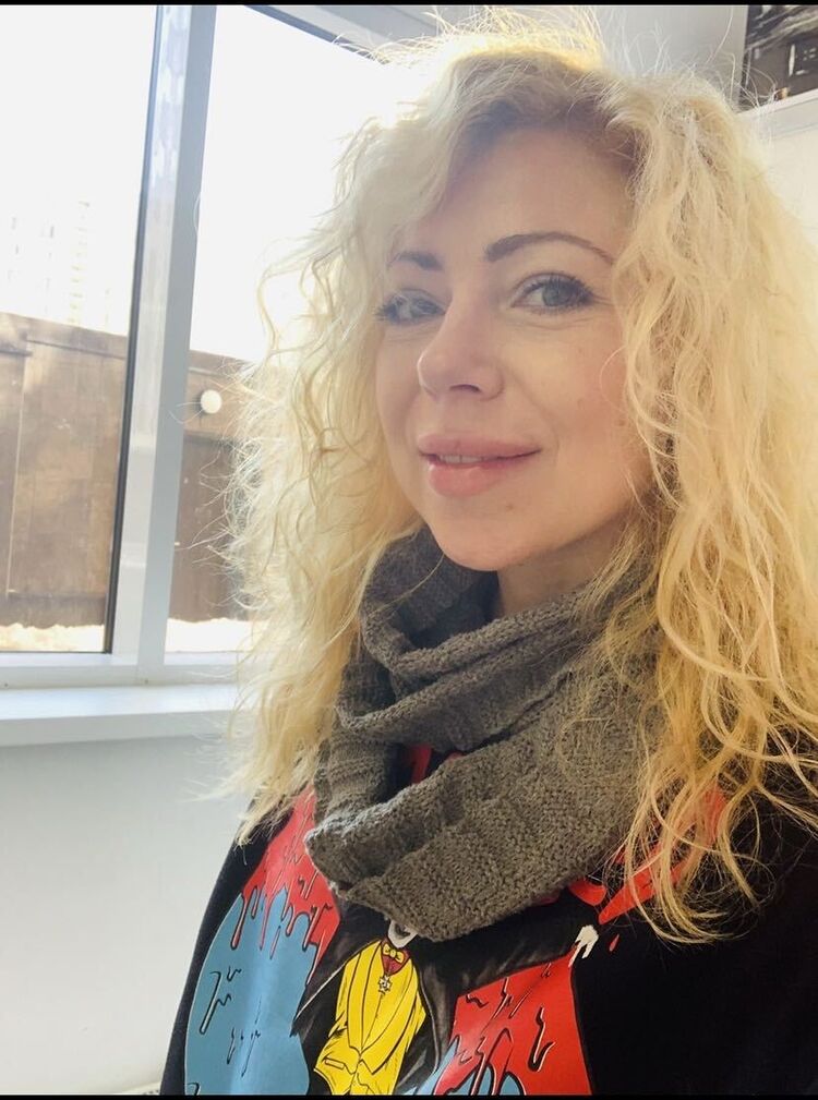 ���� 27820581 ������� ����, 37 ���, ���� ���������� � �����-����������