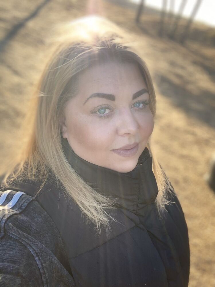 ���� 54832641 ������� �����, 33 ����, ���� ���������� � ���������� ������