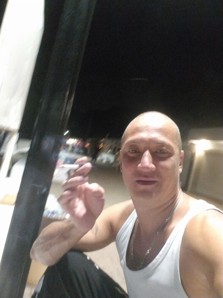 ���� 28026351 ������� ����, 38 ���, ���� ���������� � ����������