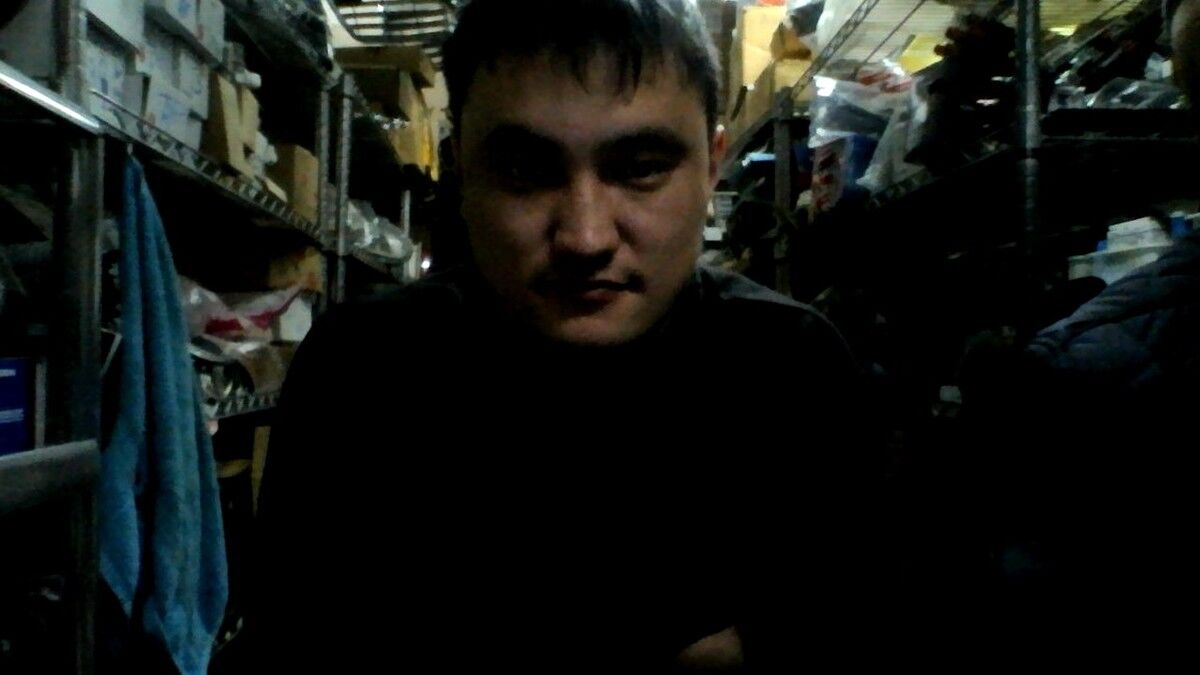 ���� 5410841 ������� ������, 38 ���, ���� ���������� � ������