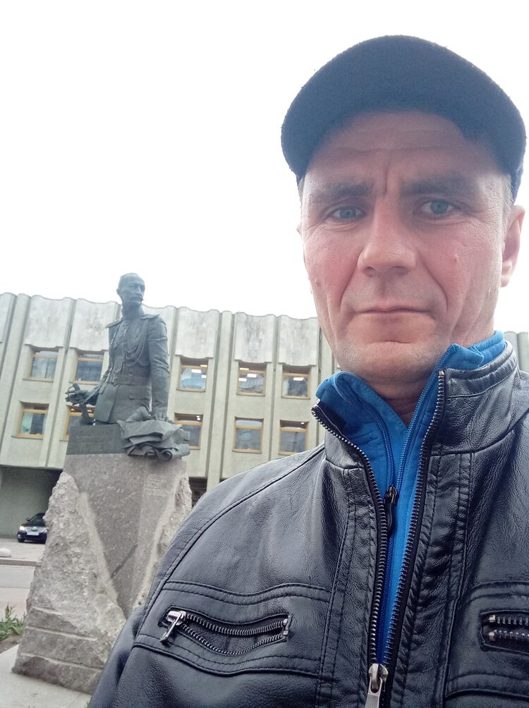  -,   Andrey, 41 ,   ,   , c , 