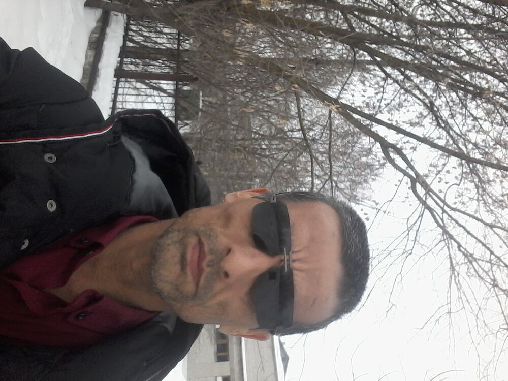  ,   , 53 ,   ,   , c 