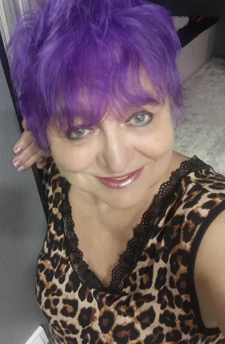 ���� 54986391 ������� �������, 65 ���, ���� ���������� � ��������