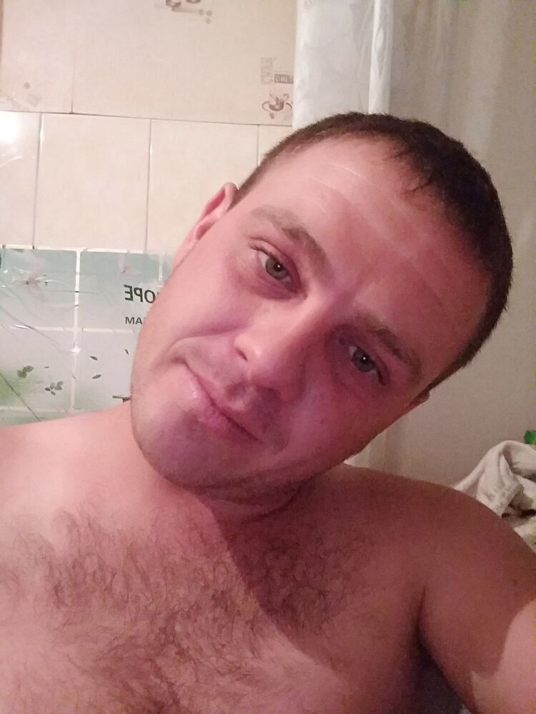  ,   ˸, 34 ,  
