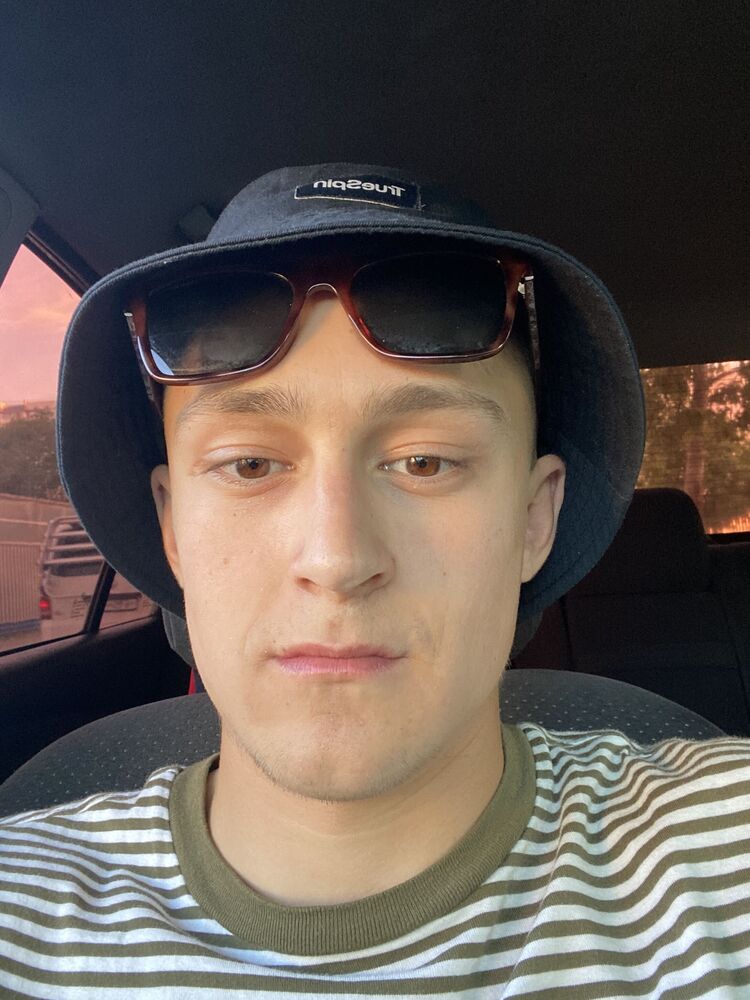  ,   , 23 ,     , 