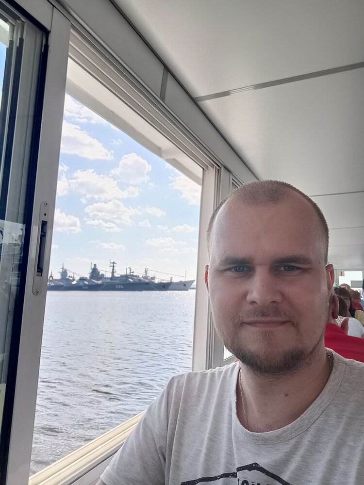 ���������� ������, ���� ������� ���������, 31 ���, ������������ ��� ������, ����� � ���������, c�������� ���������