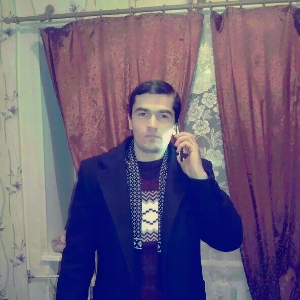 ���� 11519711 ������� ����, 38 ���, ���� ���������� � �������������