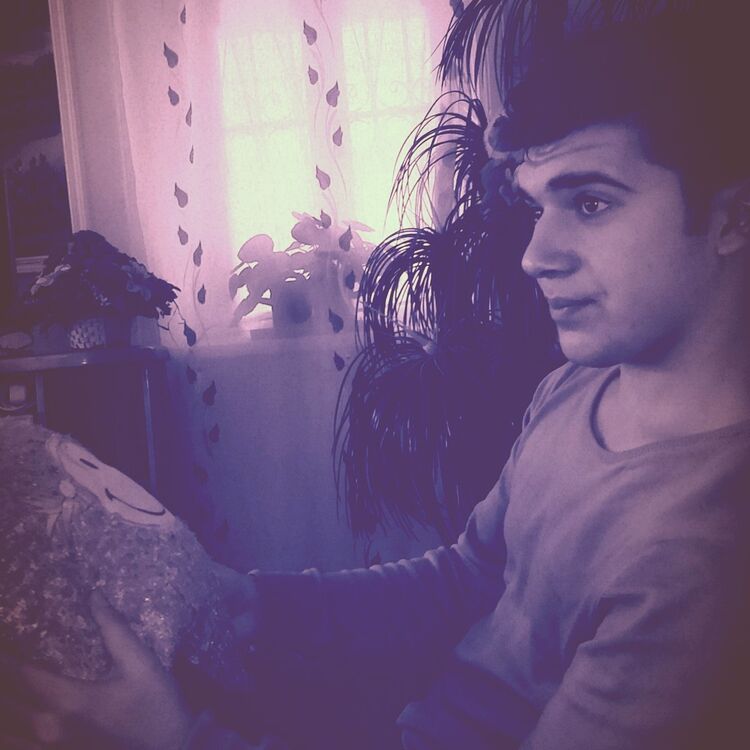 ���������� ����, ���� ������� ������, 33 ����, ������������ ��� ������, ����� � ���������, c�������� ���������