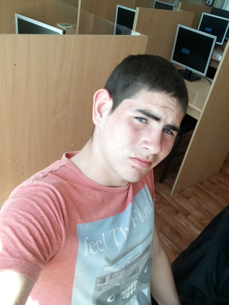  12428291  , 25 ,    