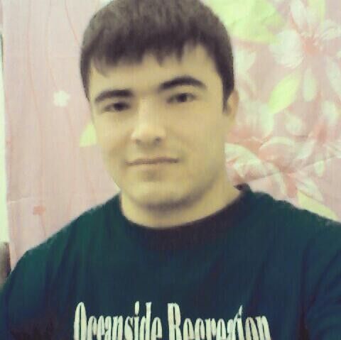  -,   89062548242, 33 ,   ,   , c , 
