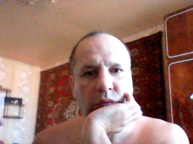  ,   , 50 ,   