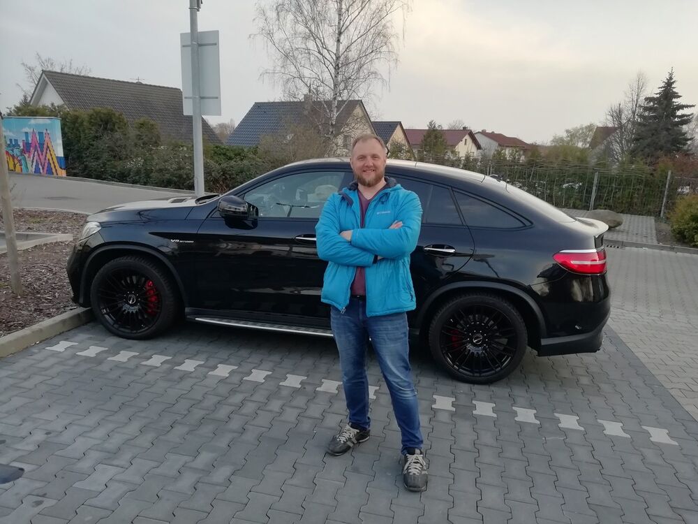  ,   , 42 ,   