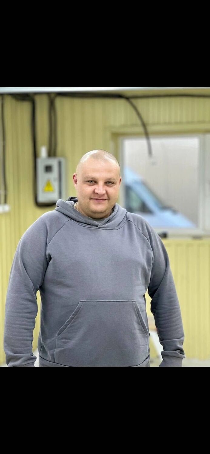 ���� 52844411 ������� �������, 37 ���, ���� ���������� � ����������