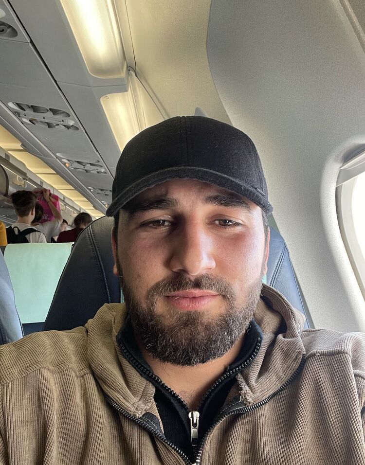 ���������� �����������, ���� ����� ������, 23 ����, ������������ ��� ������, ����� � ���������