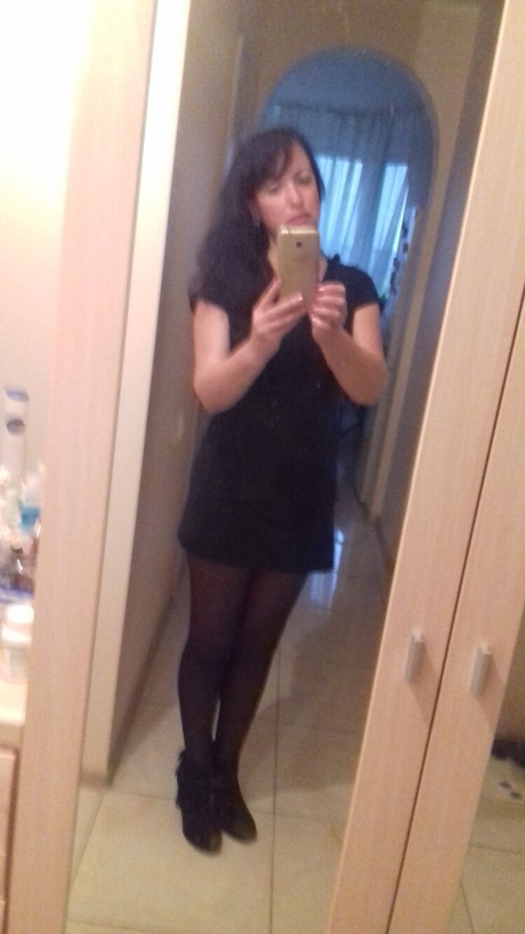 ���������� ������, ���� ������� �����, 47 ���, ������������ ��� ������, ����� � ���������, c�������� ���������