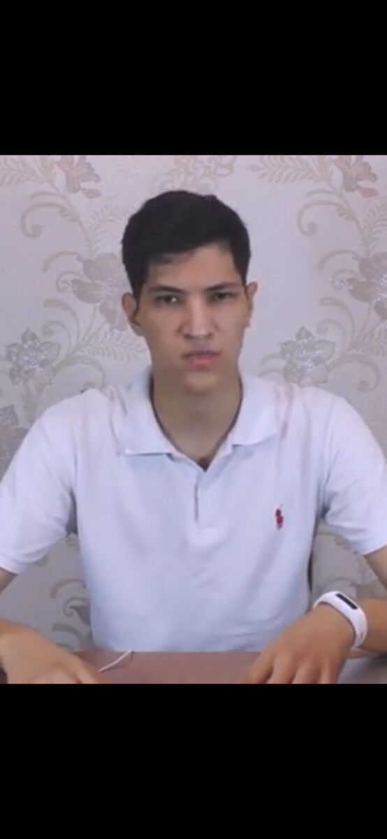 ���� 19134011 ������� ������, 30 ���, ���� ���������� � ��������