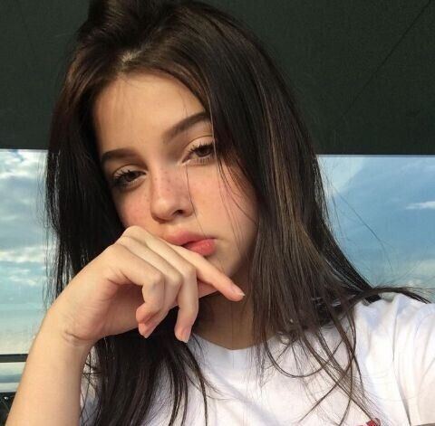  ,   , 23 ,   ,   , c 