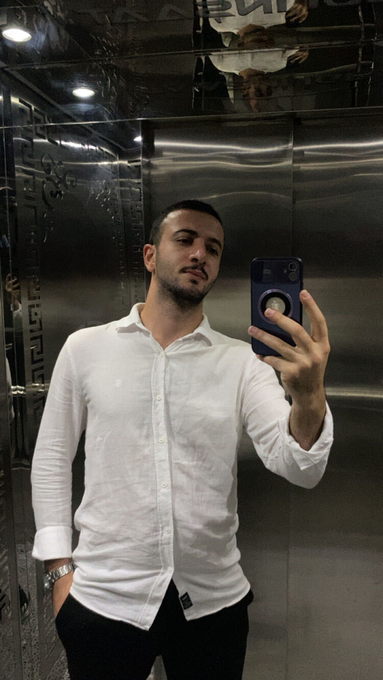 ���� 55907241 ����� Attila, 24 ����, ���� ���������� � �����������