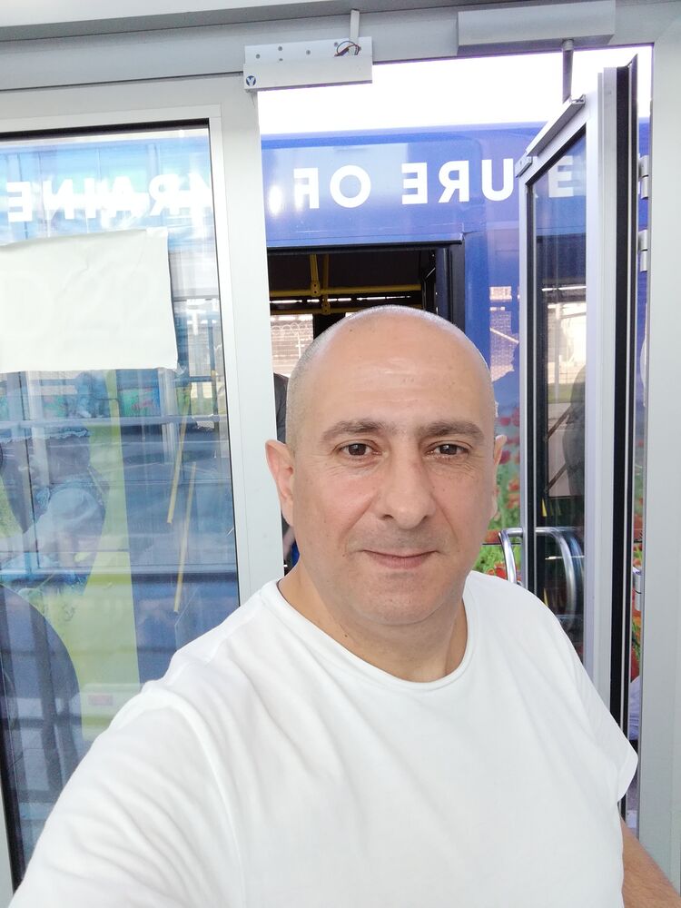 ���������� �������, ���� ������� �������, 49 ���, ������������ ��� c�������� ���������