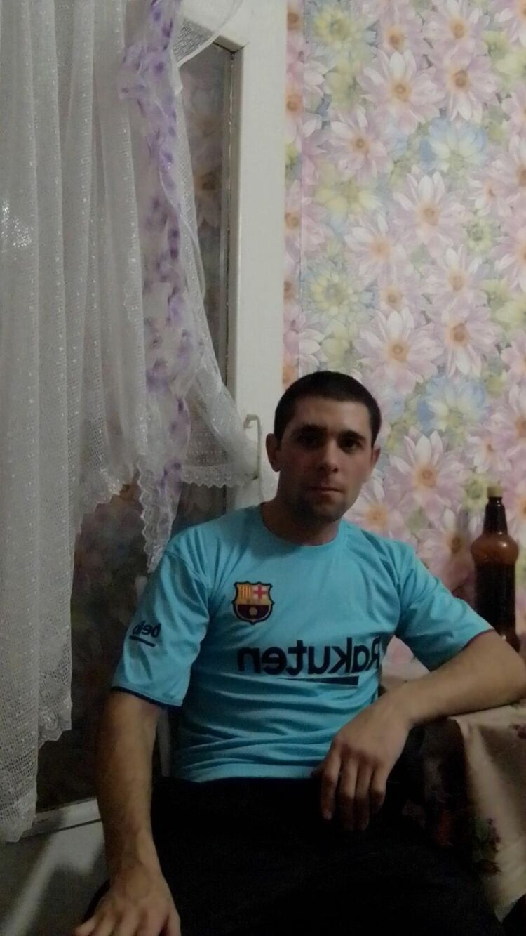  32278691  , 36 ,    