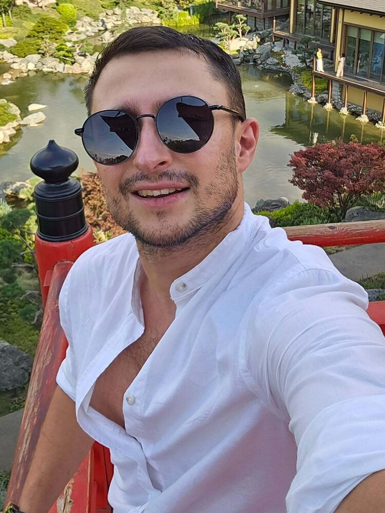 ���� 53424771 ������� �����, 36 ���, ���� ���������� � ��������