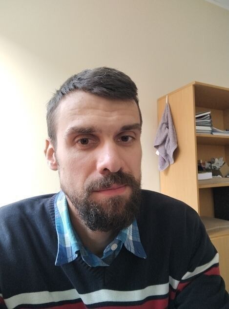 ���� 55330211 ������� ��������, 99 ���, ���� ���������� � ����