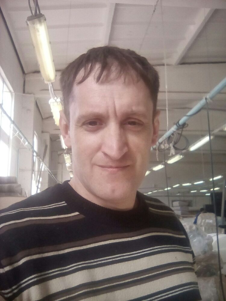 ���� 8833401 ������� ����, 47 ���, ���� ���������� � �������������